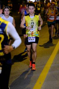 BIB: 4615
                            <button type="button" onclick="openModal(7779960)" class="btn btn-primary btn-sm float-right btn-popup" data-toggle="modal" data-target=".modal-high-quality">
                        <i class="fas fa-shopping-cart"></i> Add to Cart
                    </button>
                                            <button type="button" onclick="isThisMe(7779960, true)" class="btn btn-success btn-sm float-right btn-popup btn-isme hidden" data-toggle="tooltip" data-placement="bottom" title="นี่คือรูปของคุณใช่ไหม คลิกที่นี่เพื่อเอาเข้าอัลบั้ม">
                        <i class="fas fa-plus"></i> Add to album
                    </button>
                    <button type="button" onclick="isThisMe(7779960, false)" class="btn btn-warning btn-sm float-right btn-popup btn-isnotme hidden">
                        <i class="fas fa-ban"></i> Remove from album
                    </button>